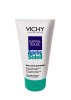 Vichy Capital Soleil After Sun Daily Milky Care Hydrating Milk Gel 150ml